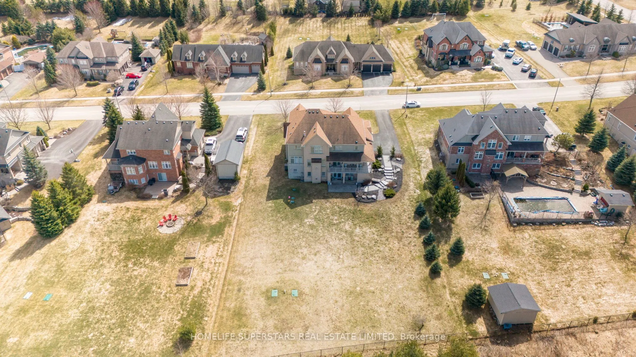 44 Orchard Drive