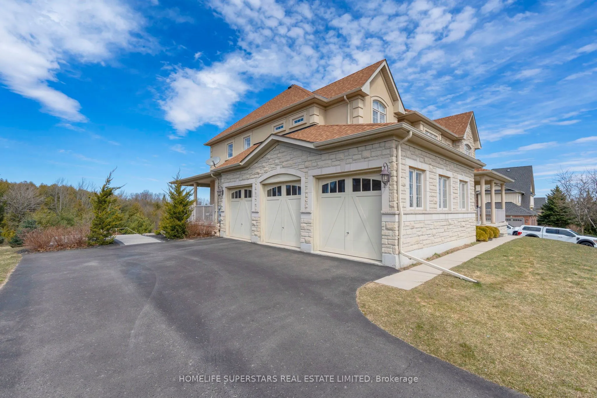 44 Orchard Drive