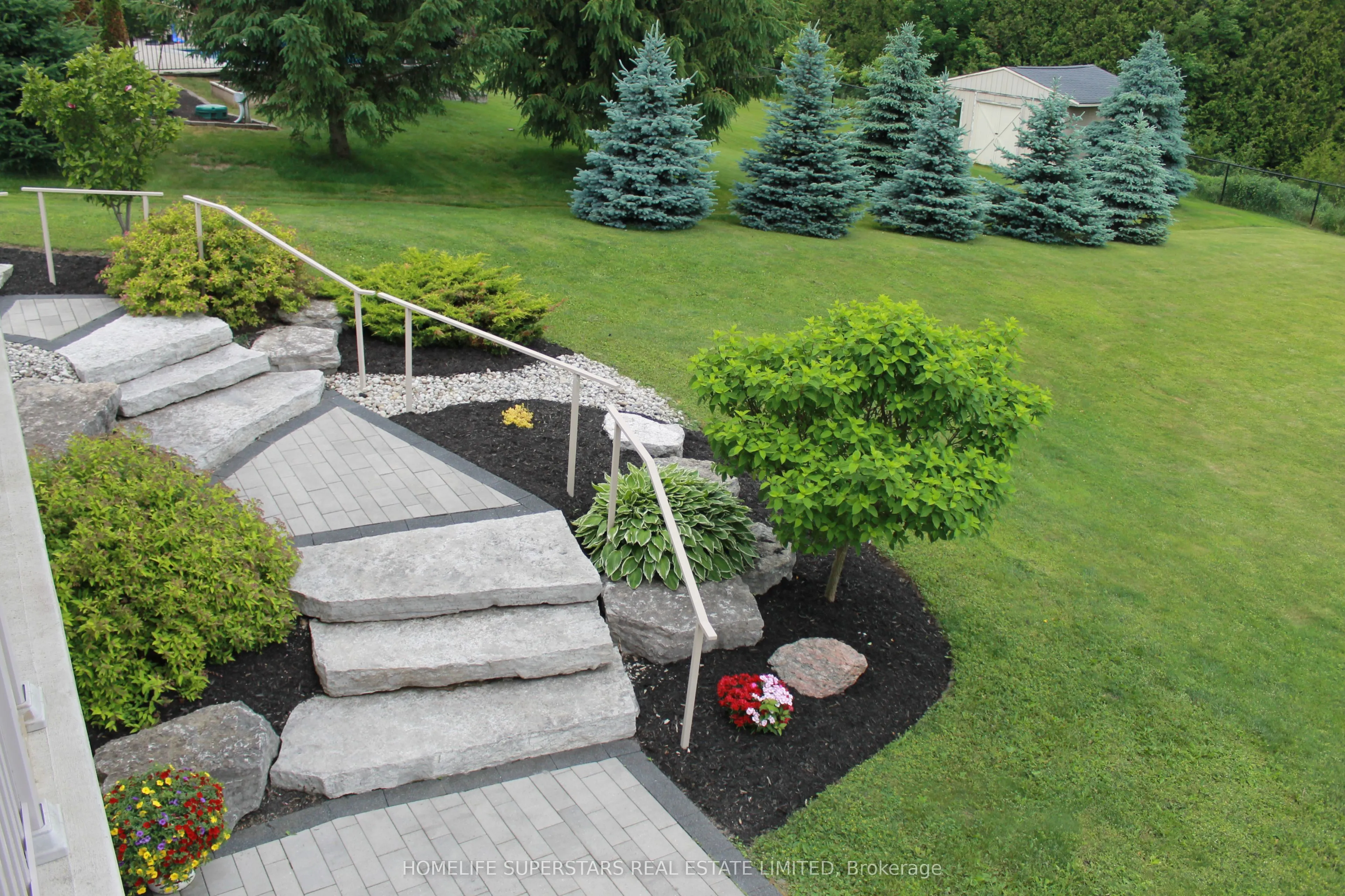 44 Orchard Drive