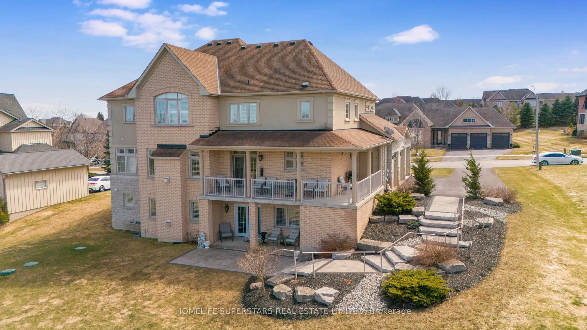 44 Orchard Drive