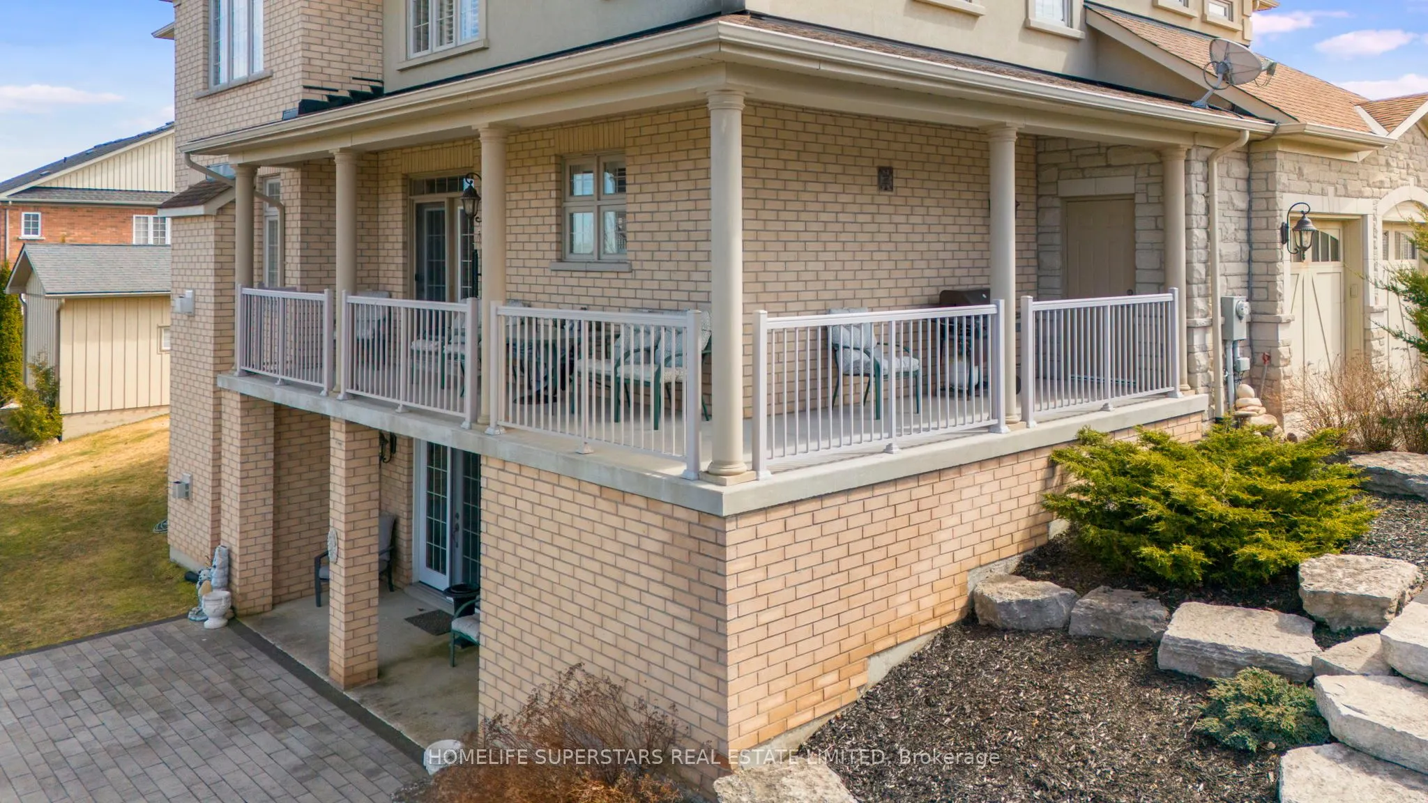 44 Orchard Drive