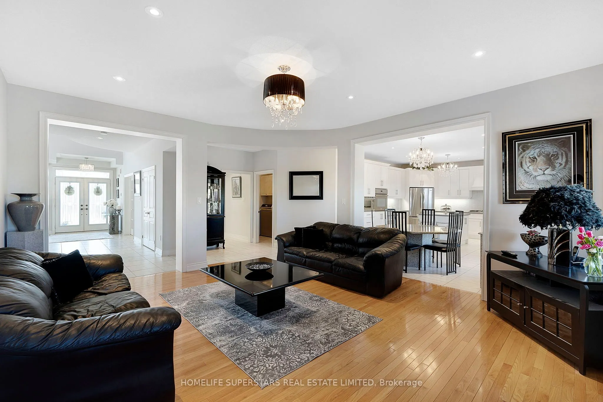 44 Orchard Drive