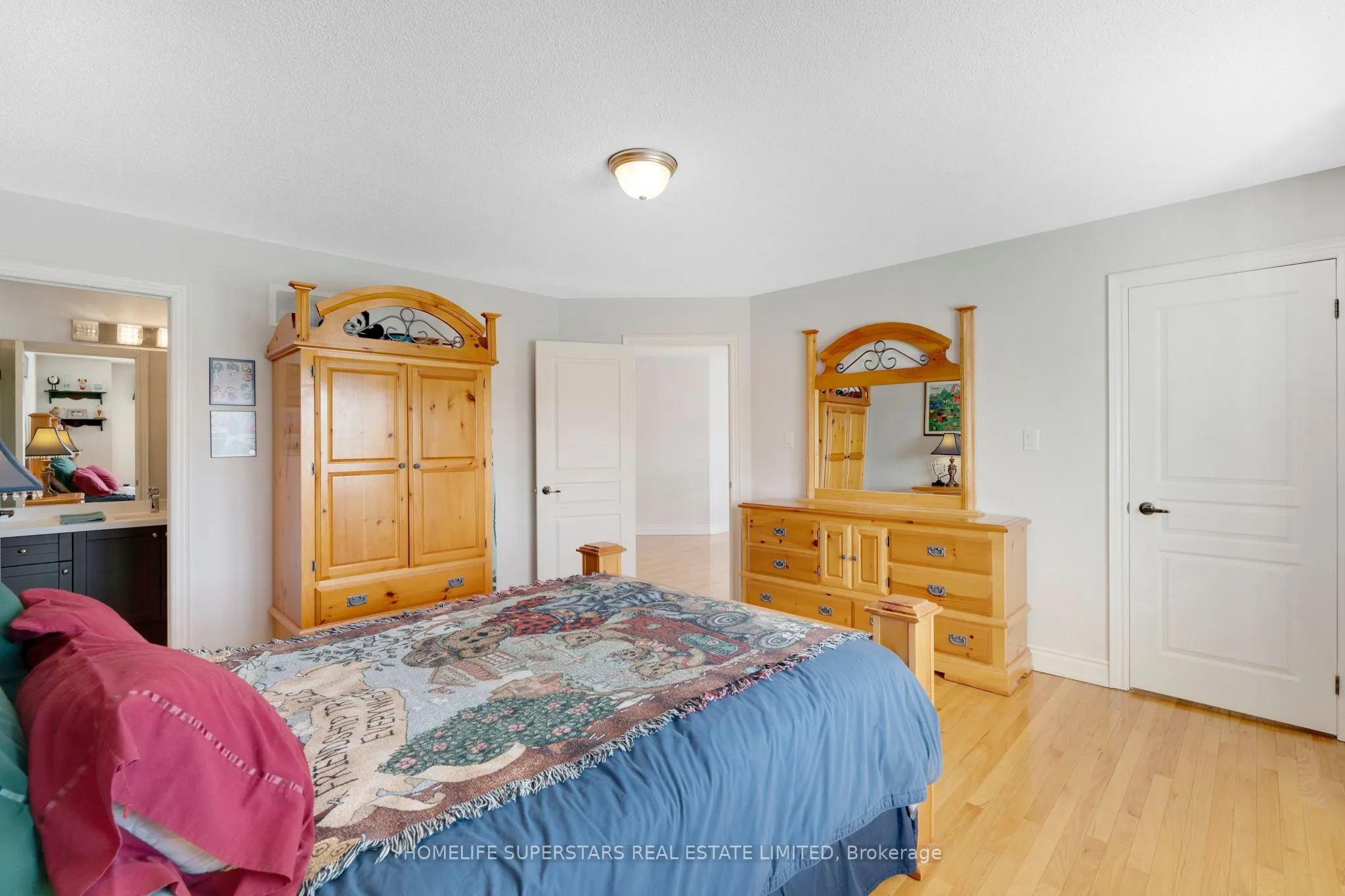 44 Orchard Drive