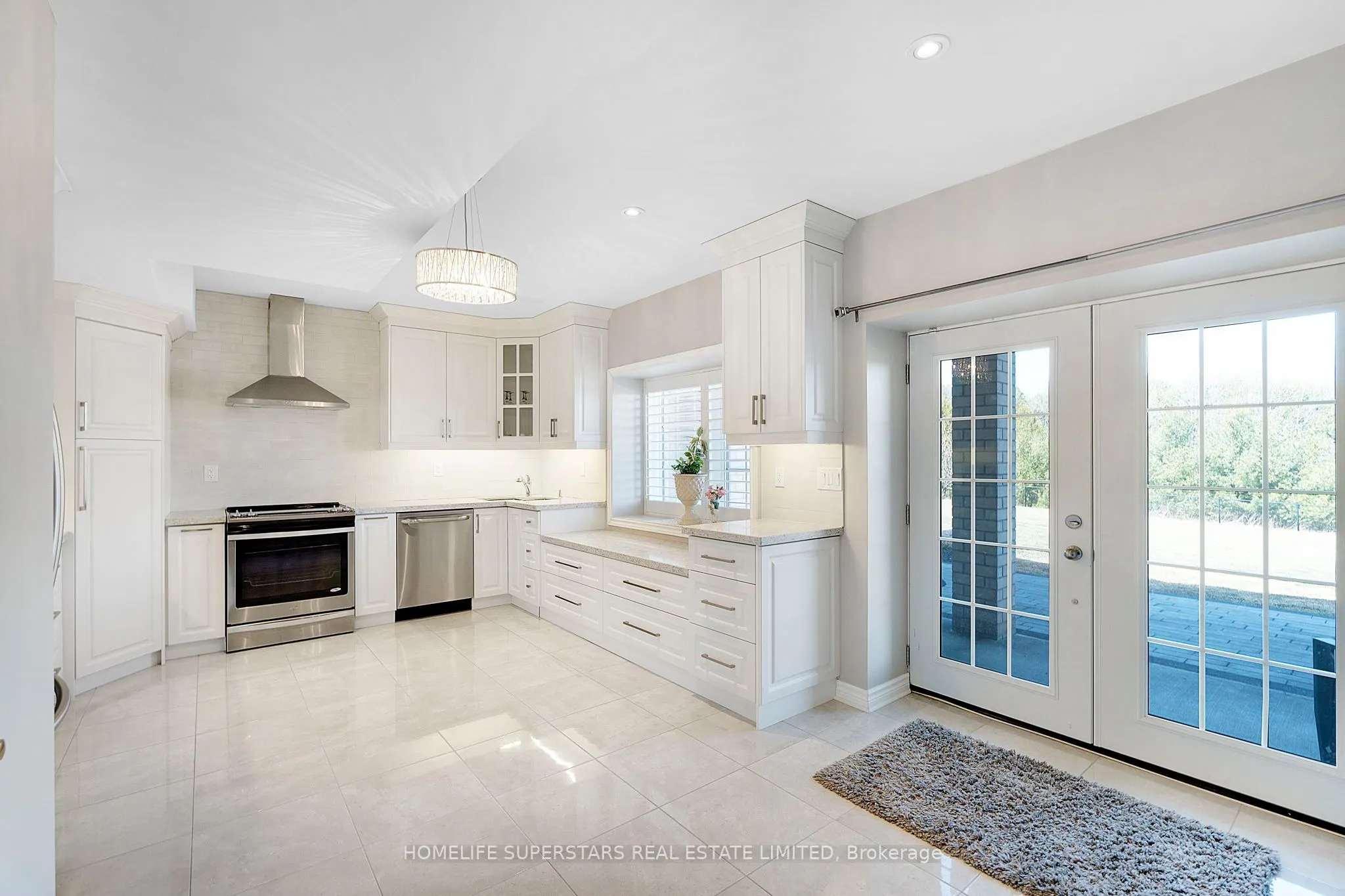 44 Orchard Drive