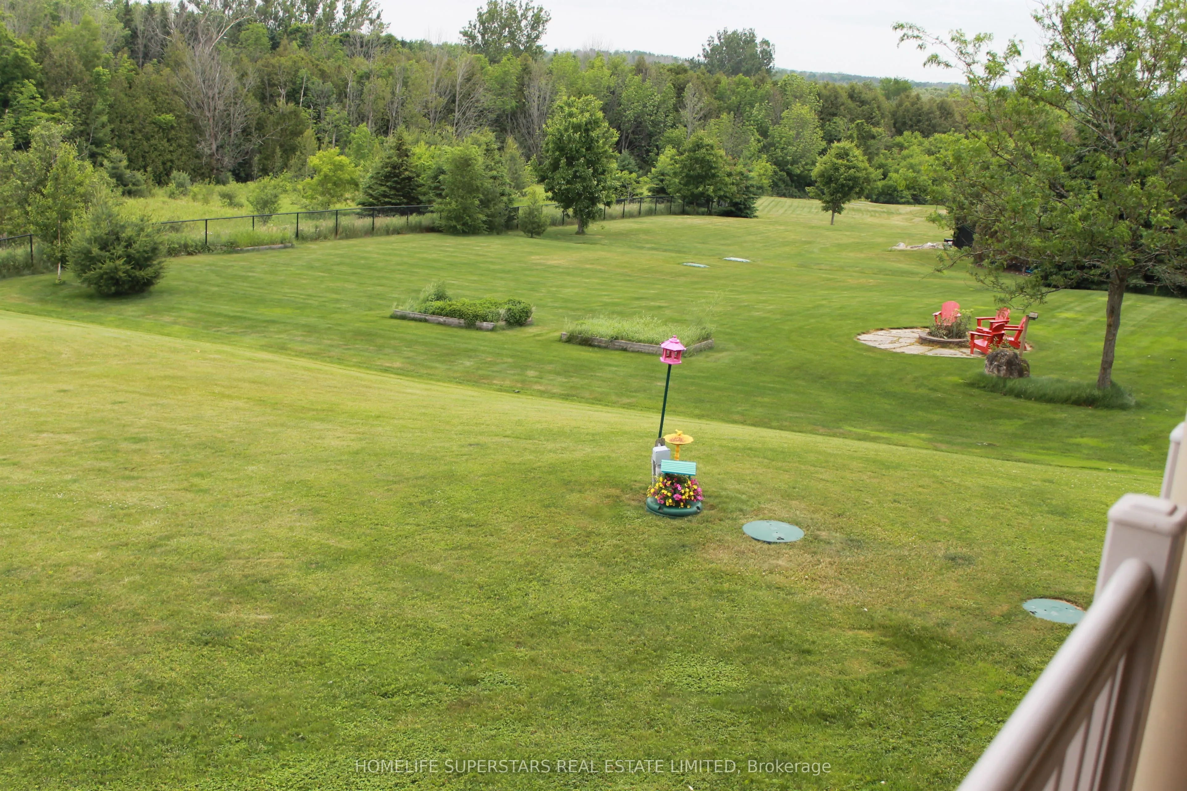 44 Orchard Drive