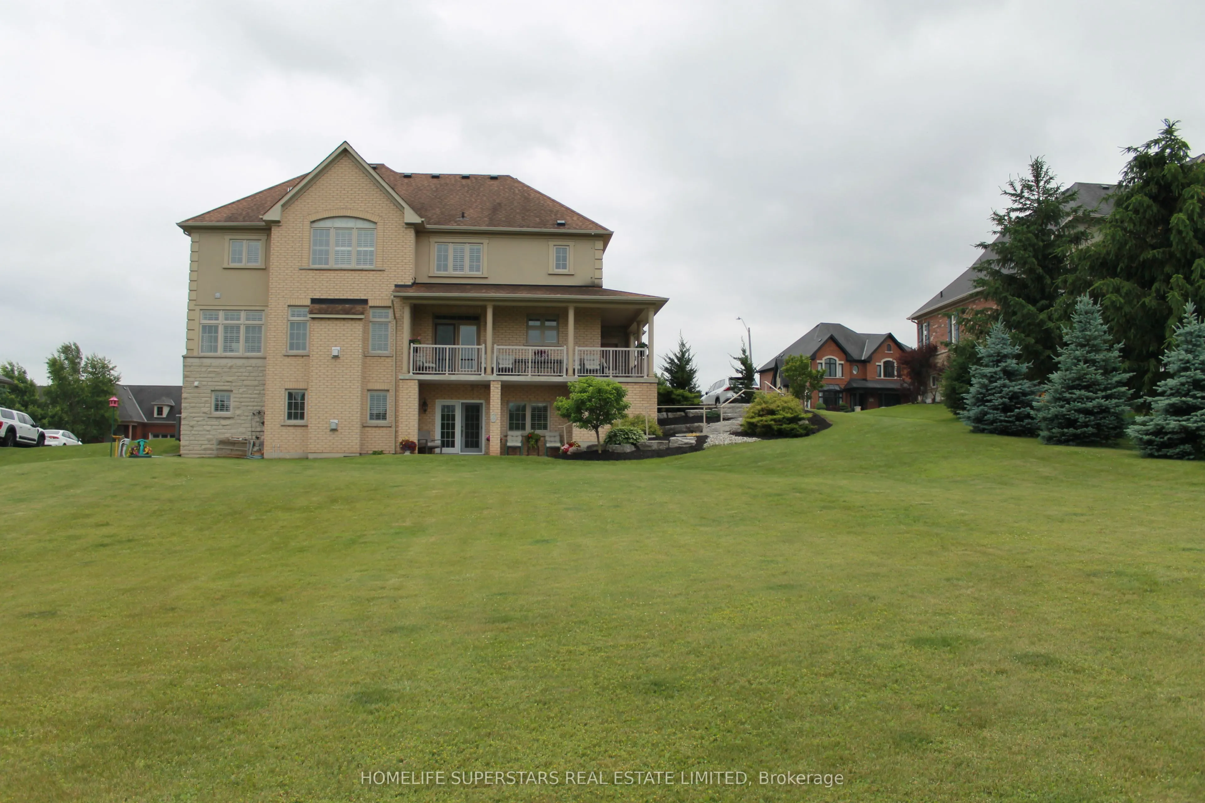 44 Orchard Drive