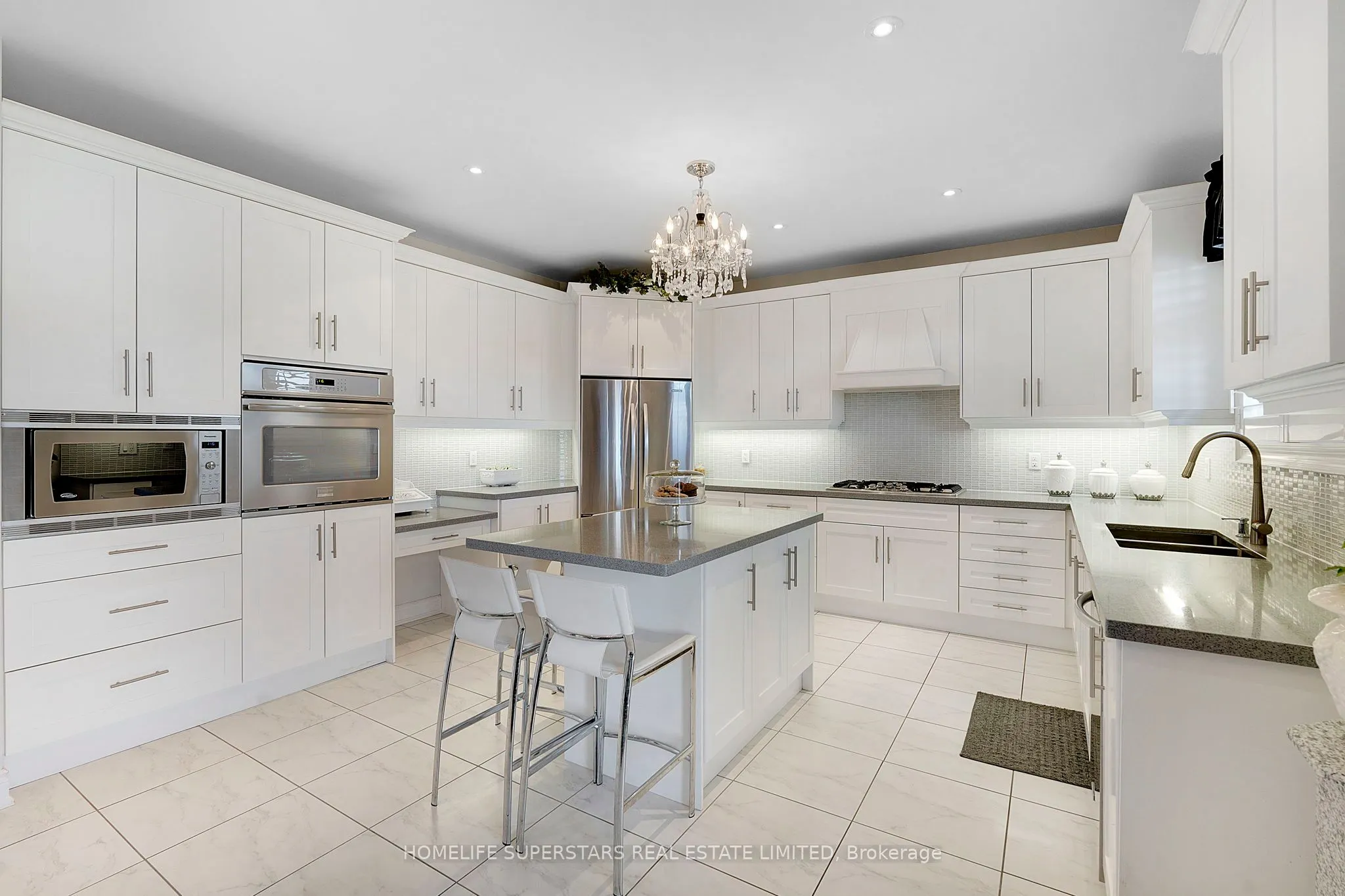44 Orchard Drive