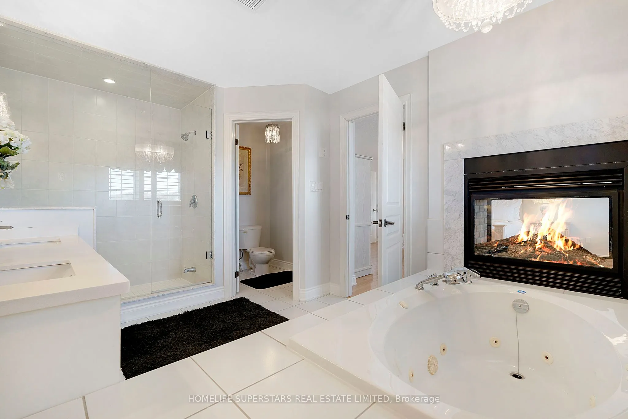 44 Orchard Drive
