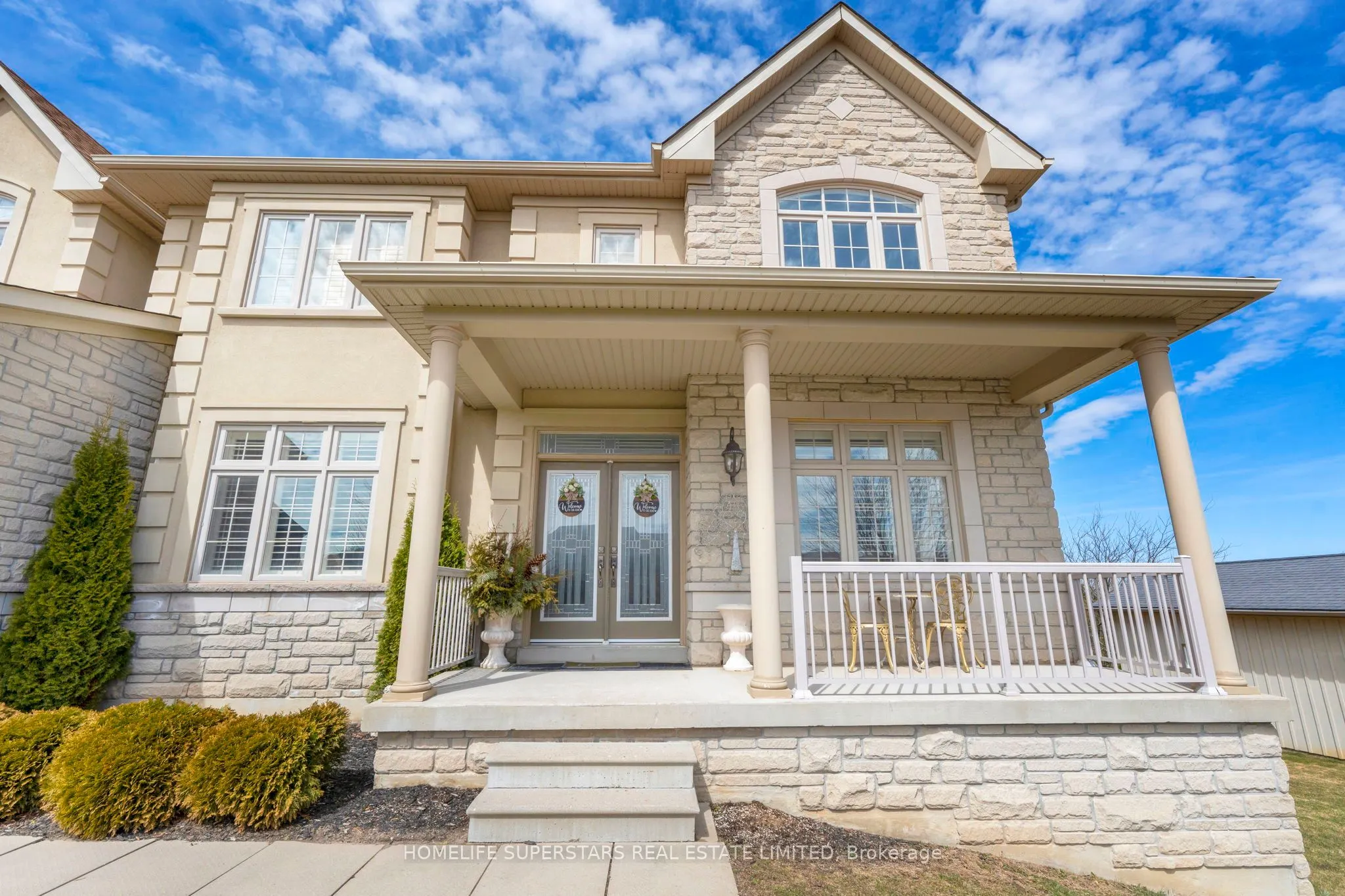 44 Orchard Drive