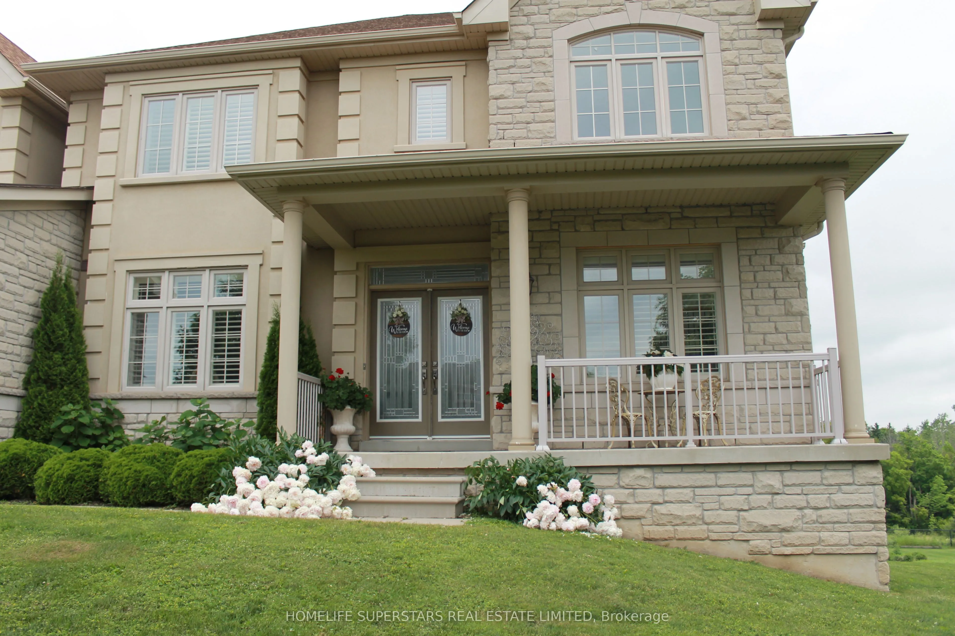 44 Orchard Drive