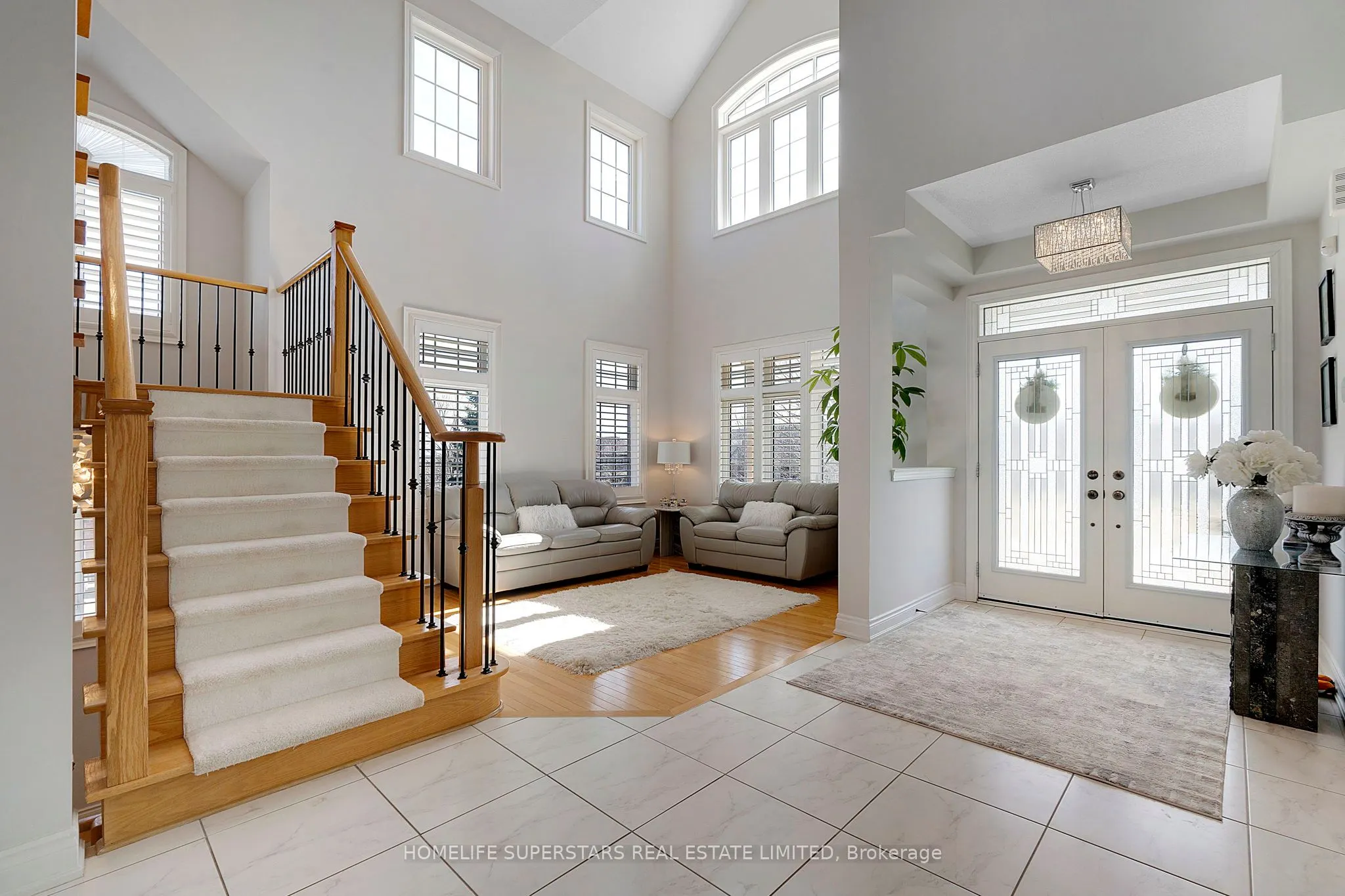44 Orchard Drive
