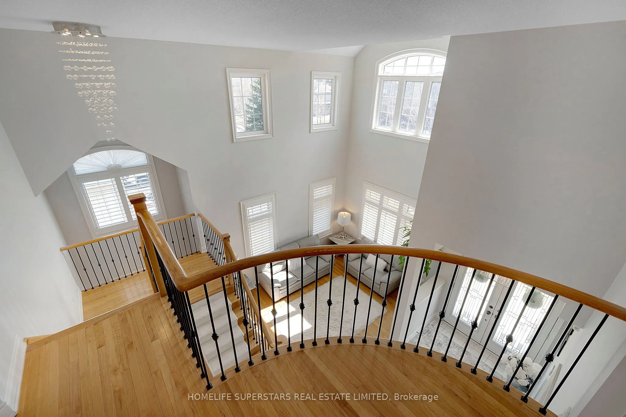 44 Orchard Drive