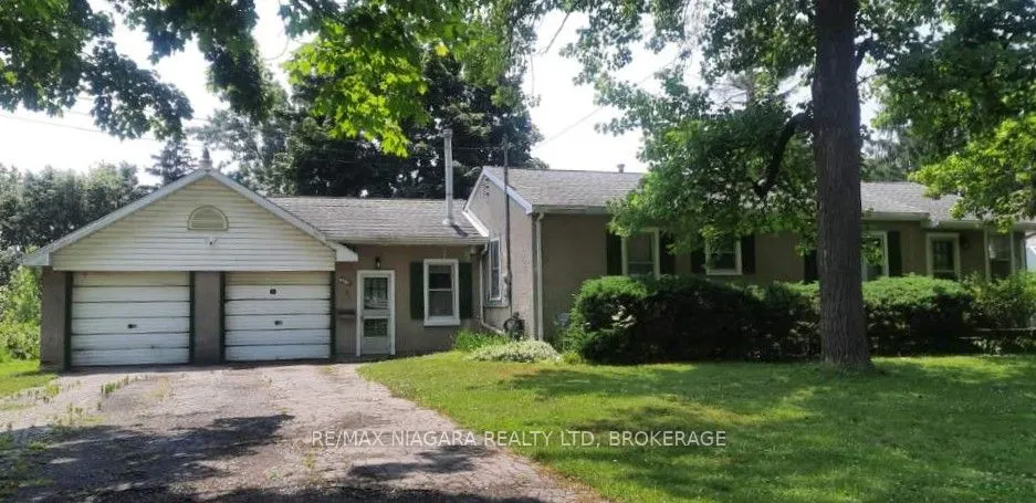 3719 Rebstock Road