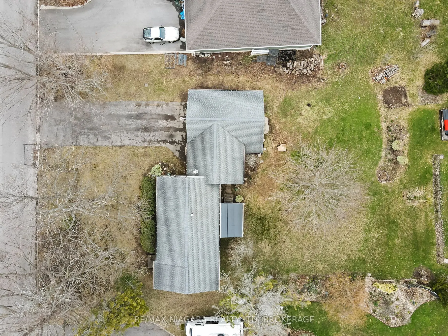 3719 Rebstock Road