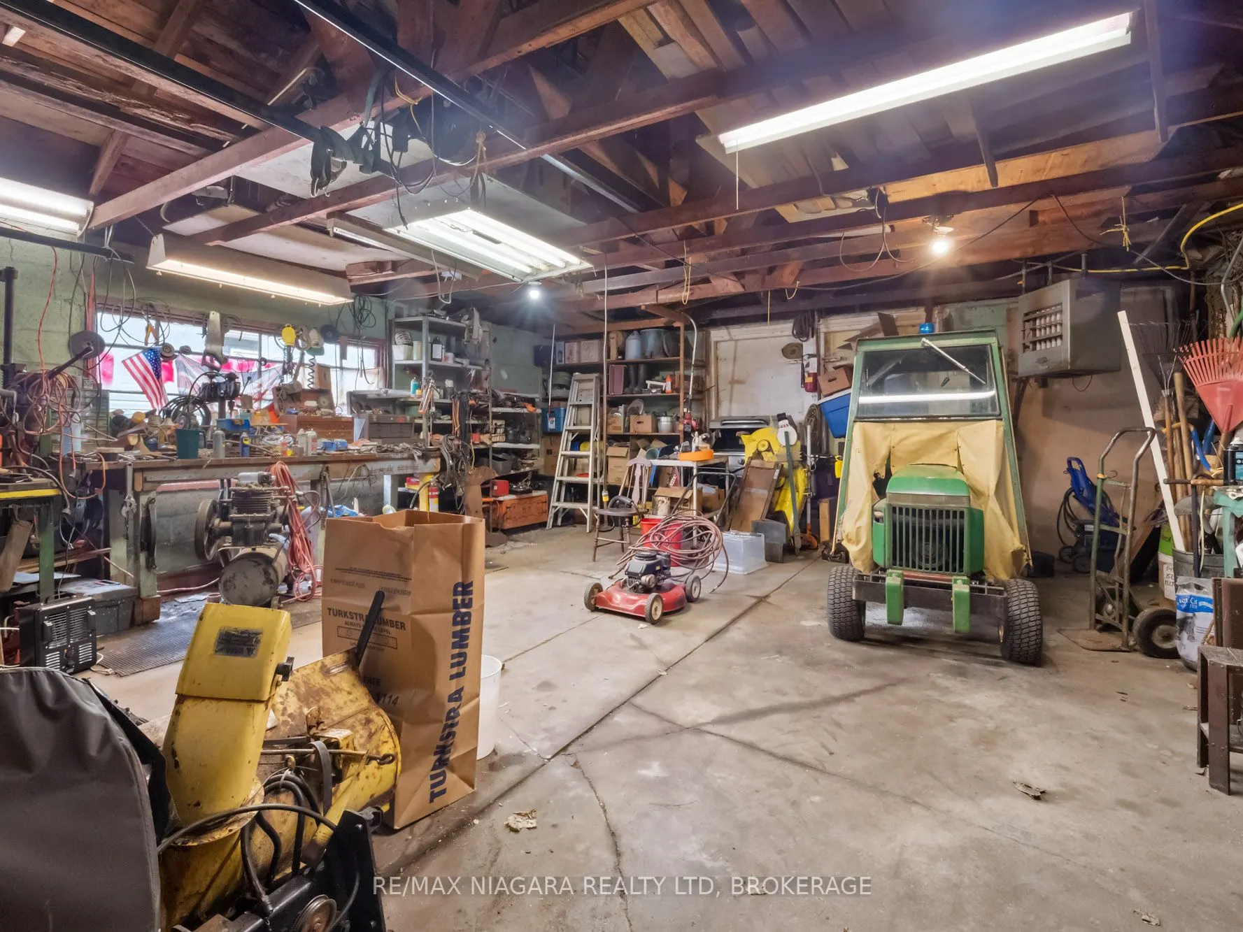 3719 Rebstock Road