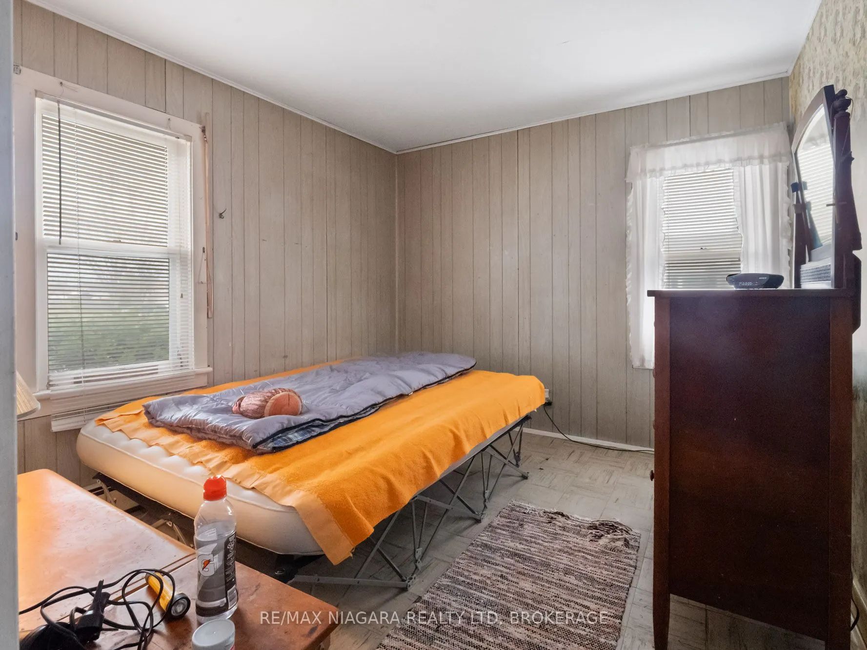 3719 Rebstock Road