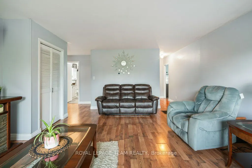 5466 County 8 Road