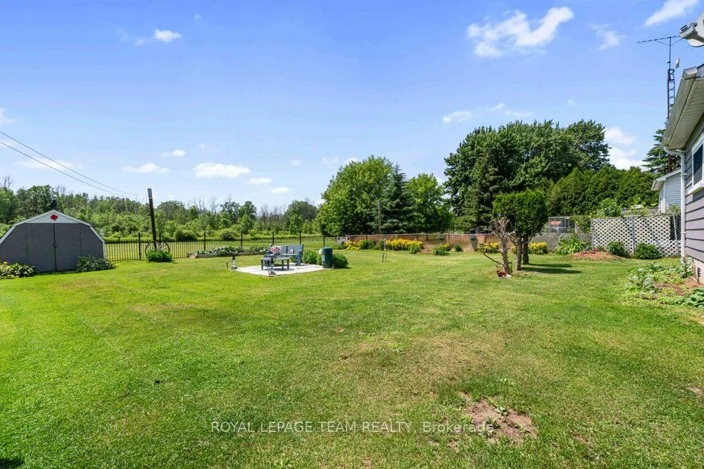 5466 County 8 Road