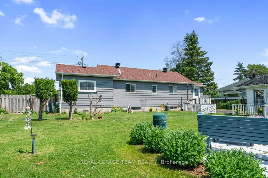 5466 County 8 Road