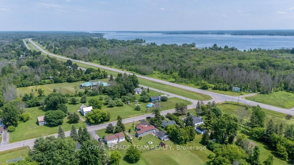 5466 County 8 Road