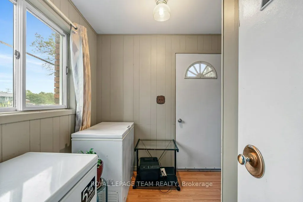 5466 County 8 Road