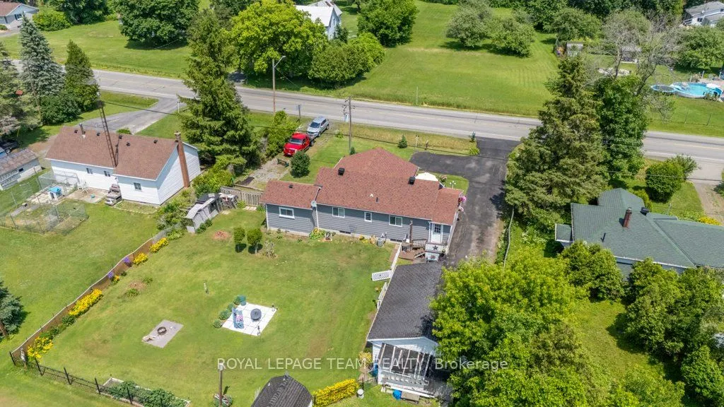 5466 County 8 Road