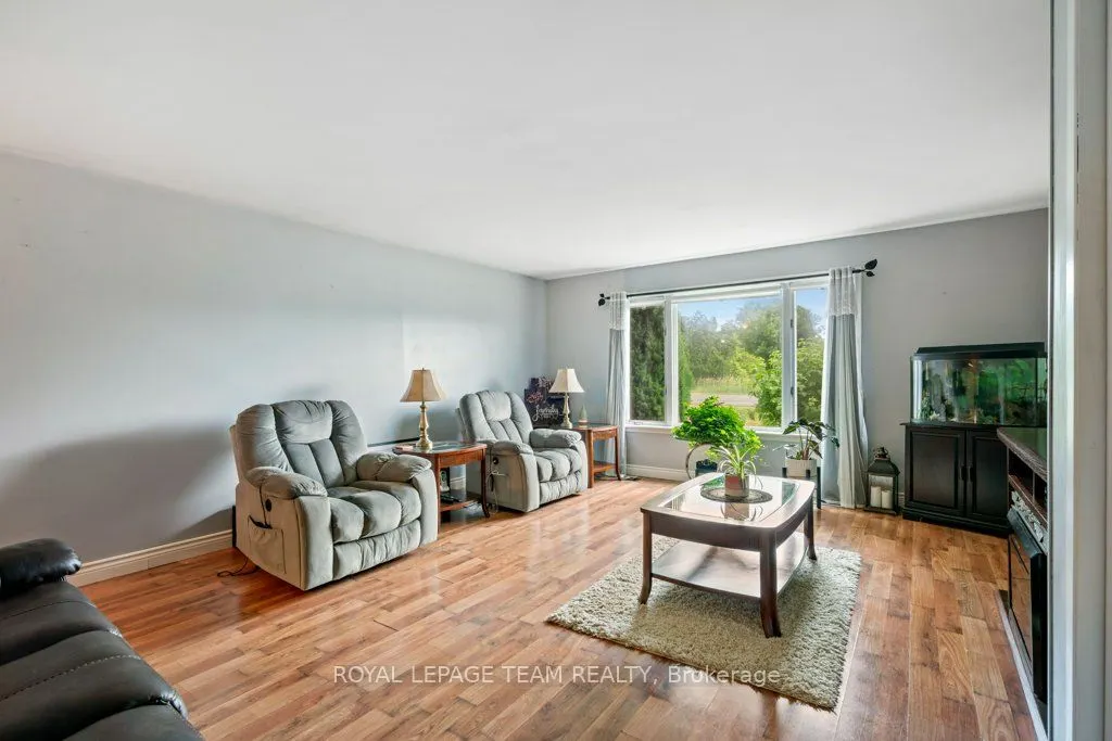 5466 County 8 Road