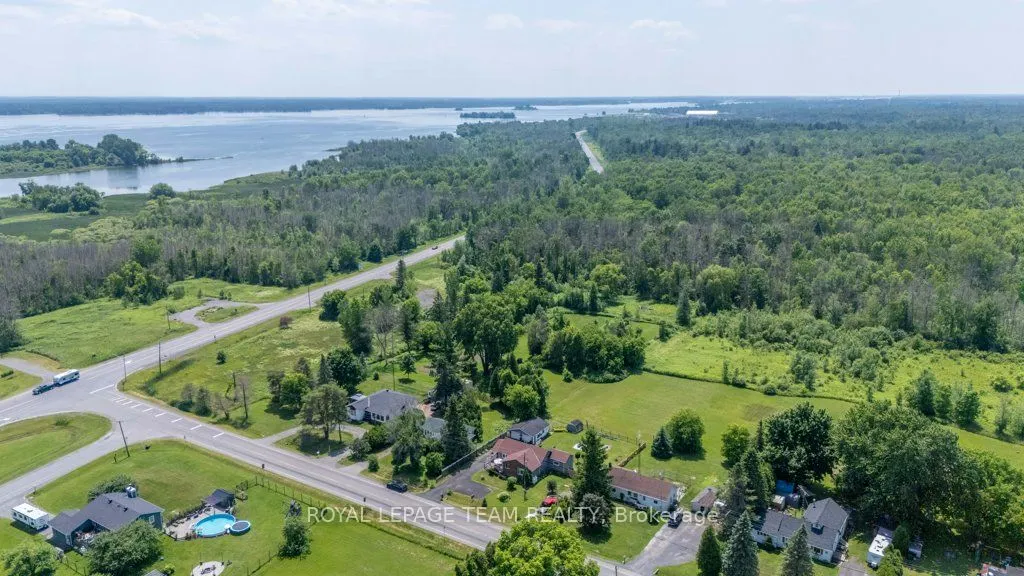 5466 County 8 Road