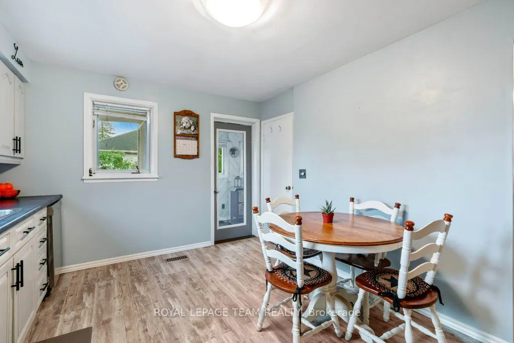 5466 County 8 Road