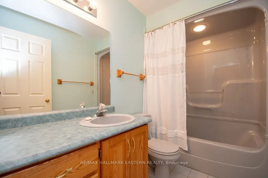 2 Huntingwood Crescent