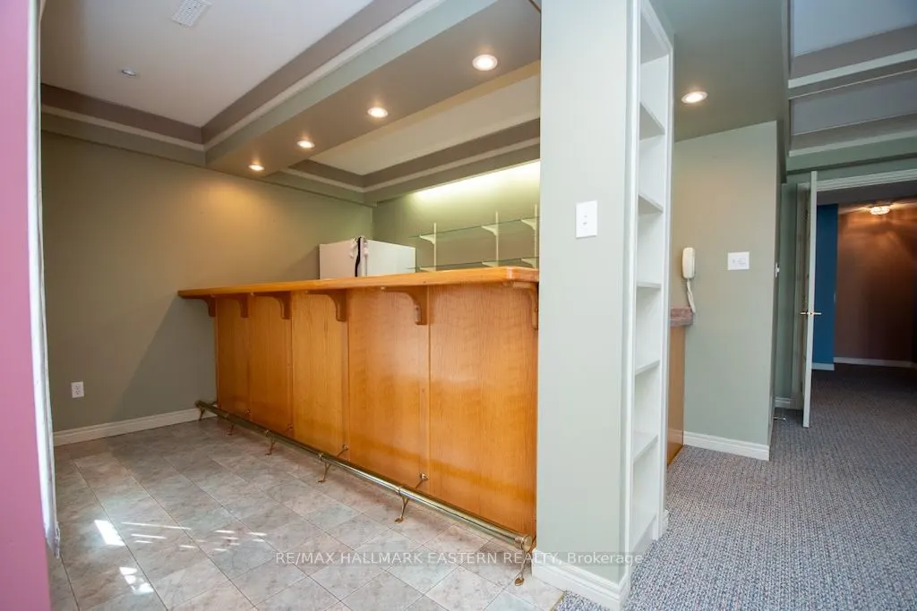 2 Huntingwood Crescent