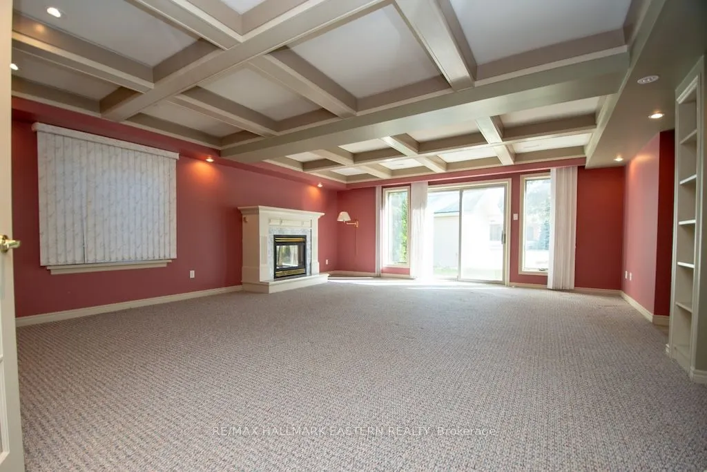 2 Huntingwood Crescent