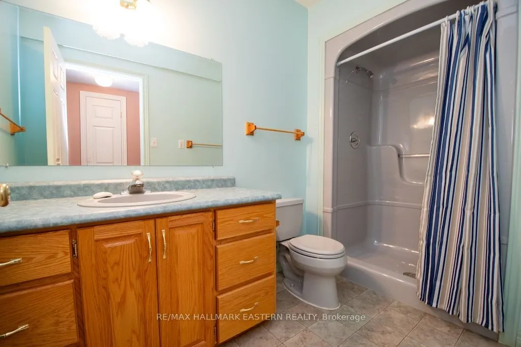 2 Huntingwood Crescent