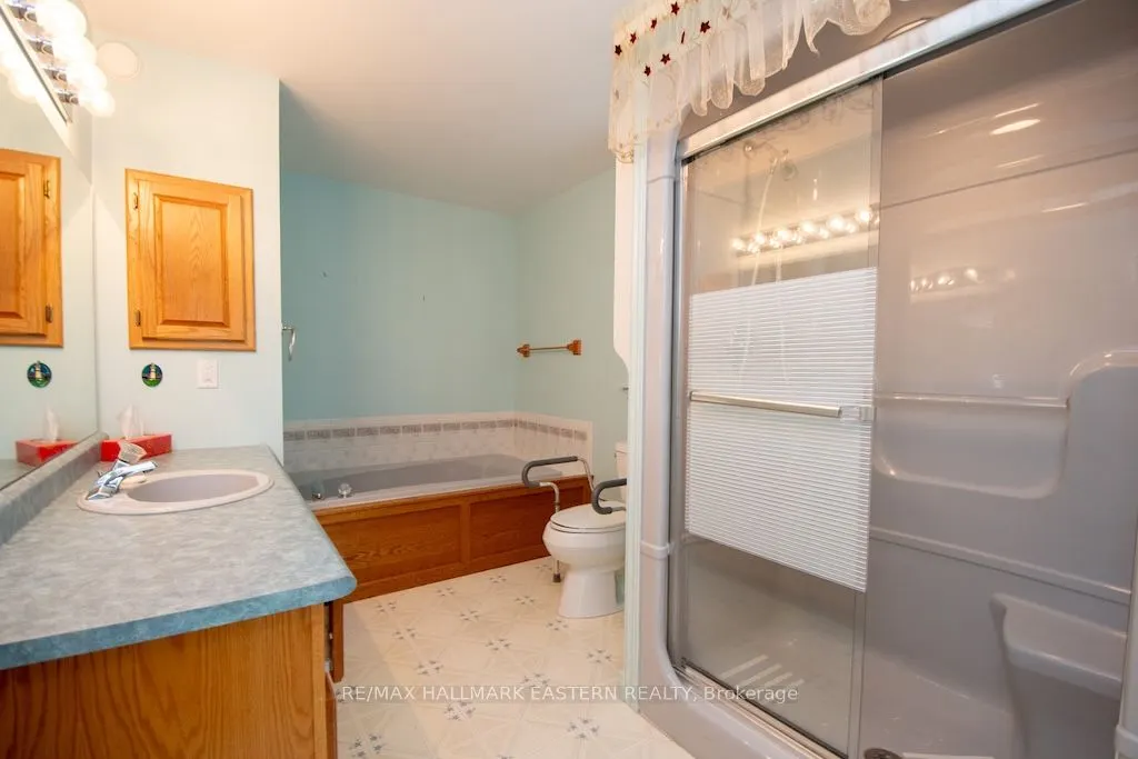 2 Huntingwood Crescent