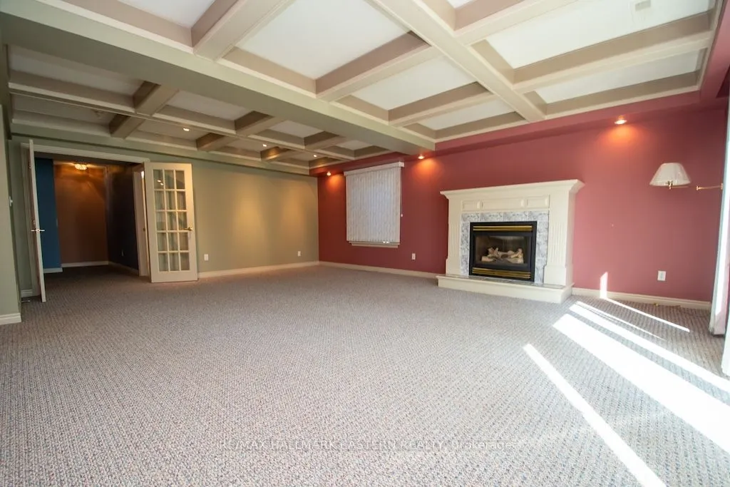 2 Huntingwood Crescent