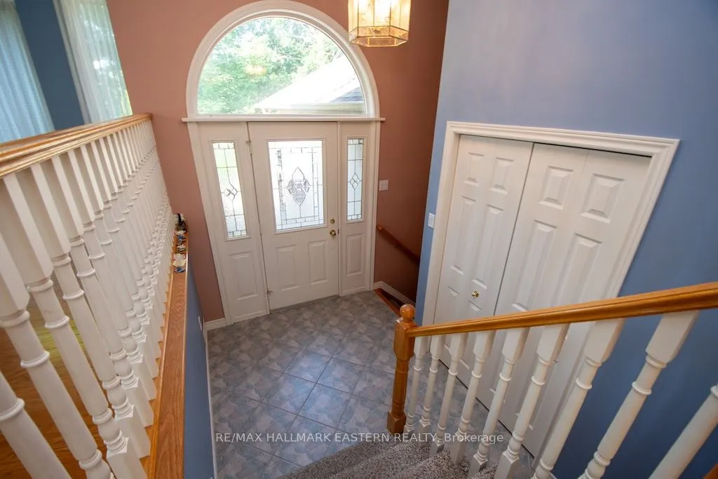 2 Huntingwood Crescent