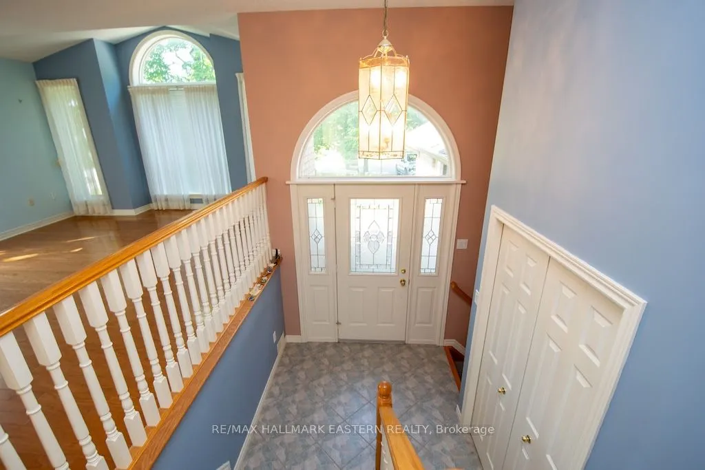2 Huntingwood Crescent