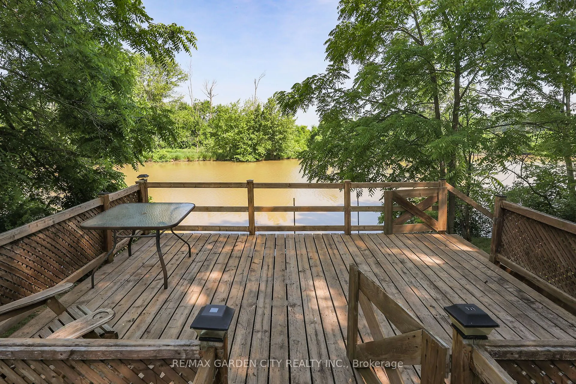 73222 Reg Rd 27 Road