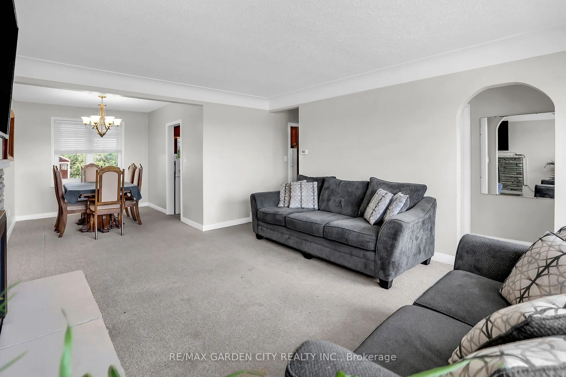 73222 Reg Rd 27 Road