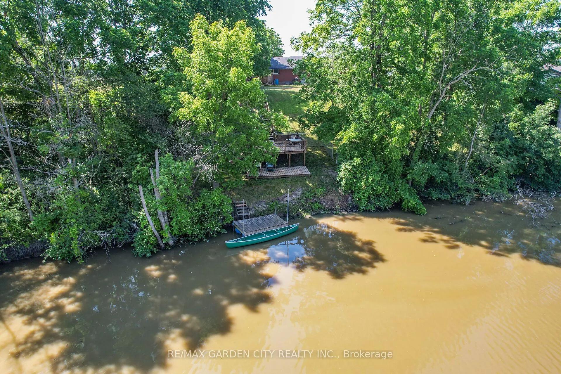 73222 Reg Rd 27 Road
