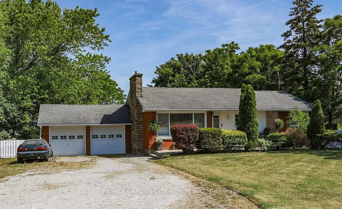 73222 Reg Rd 27 Road