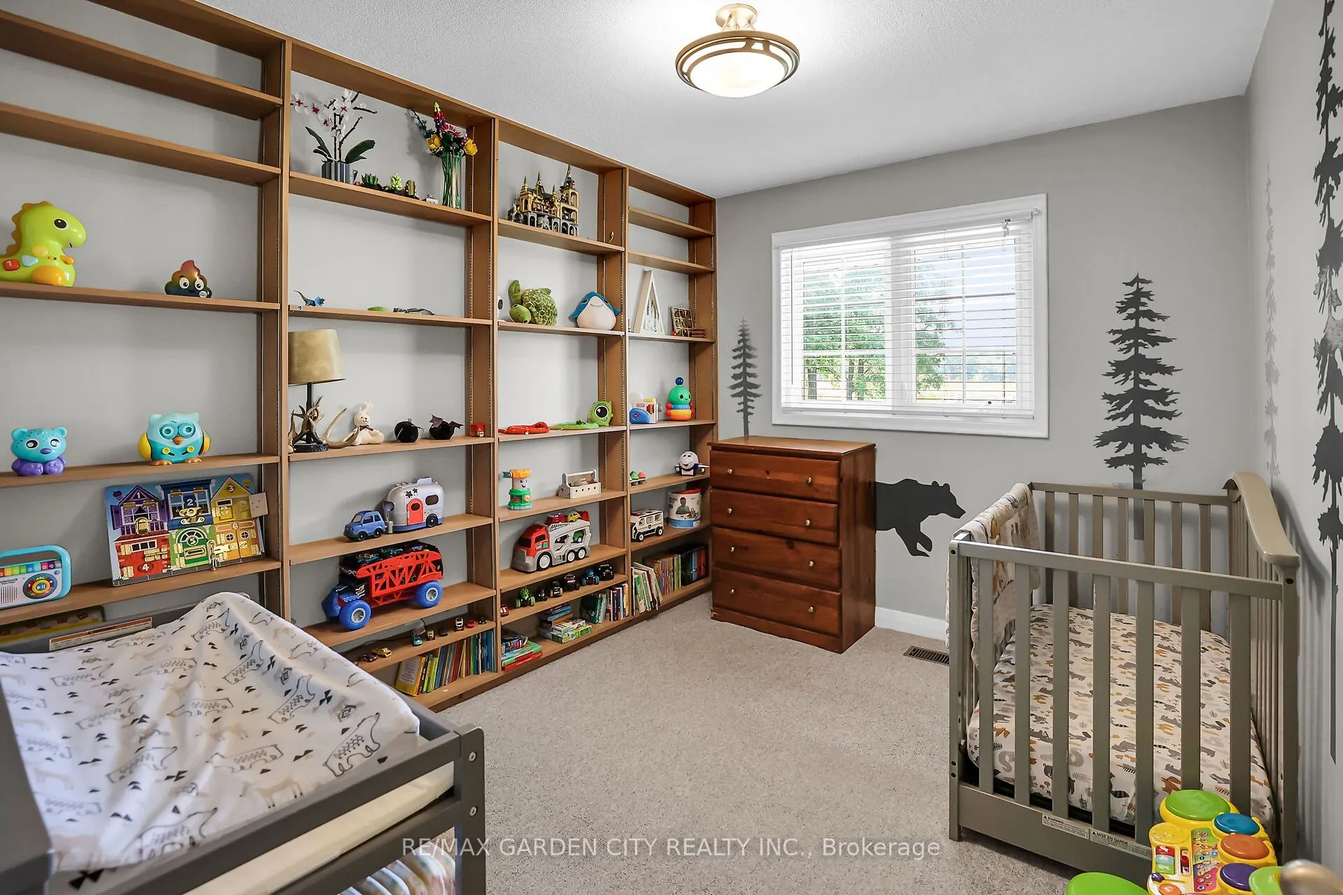 73222 Reg Rd 27 Road