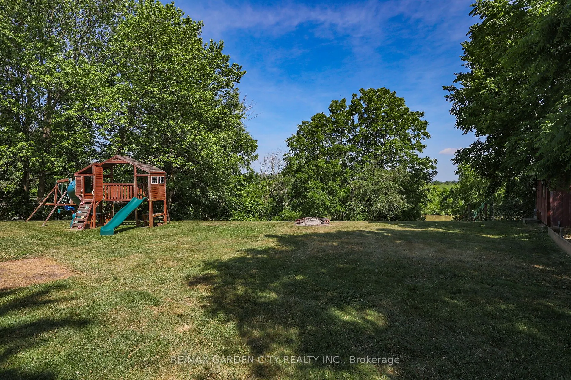 73222 Reg Rd 27 Road