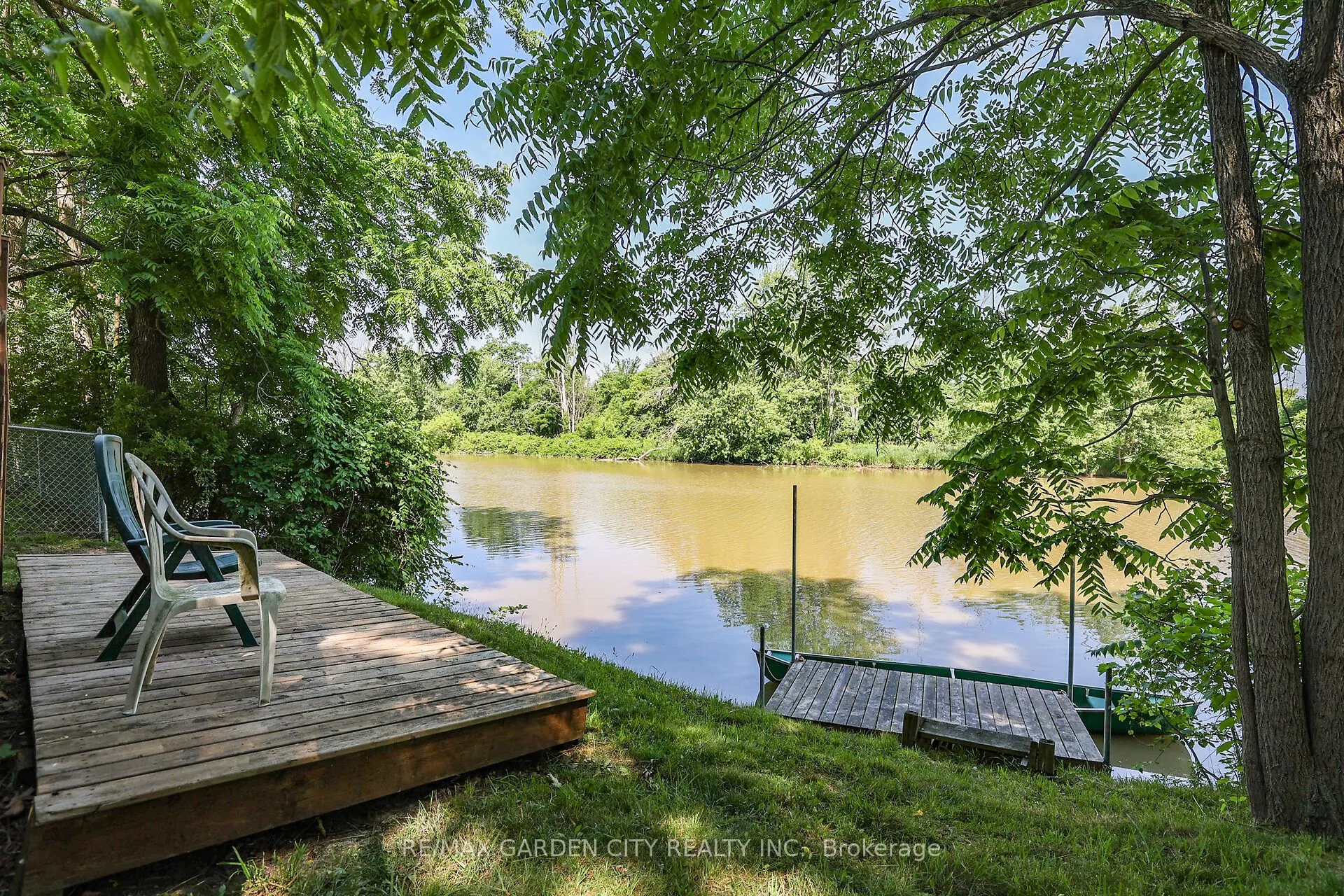 73222 Reg Rd 27 Road