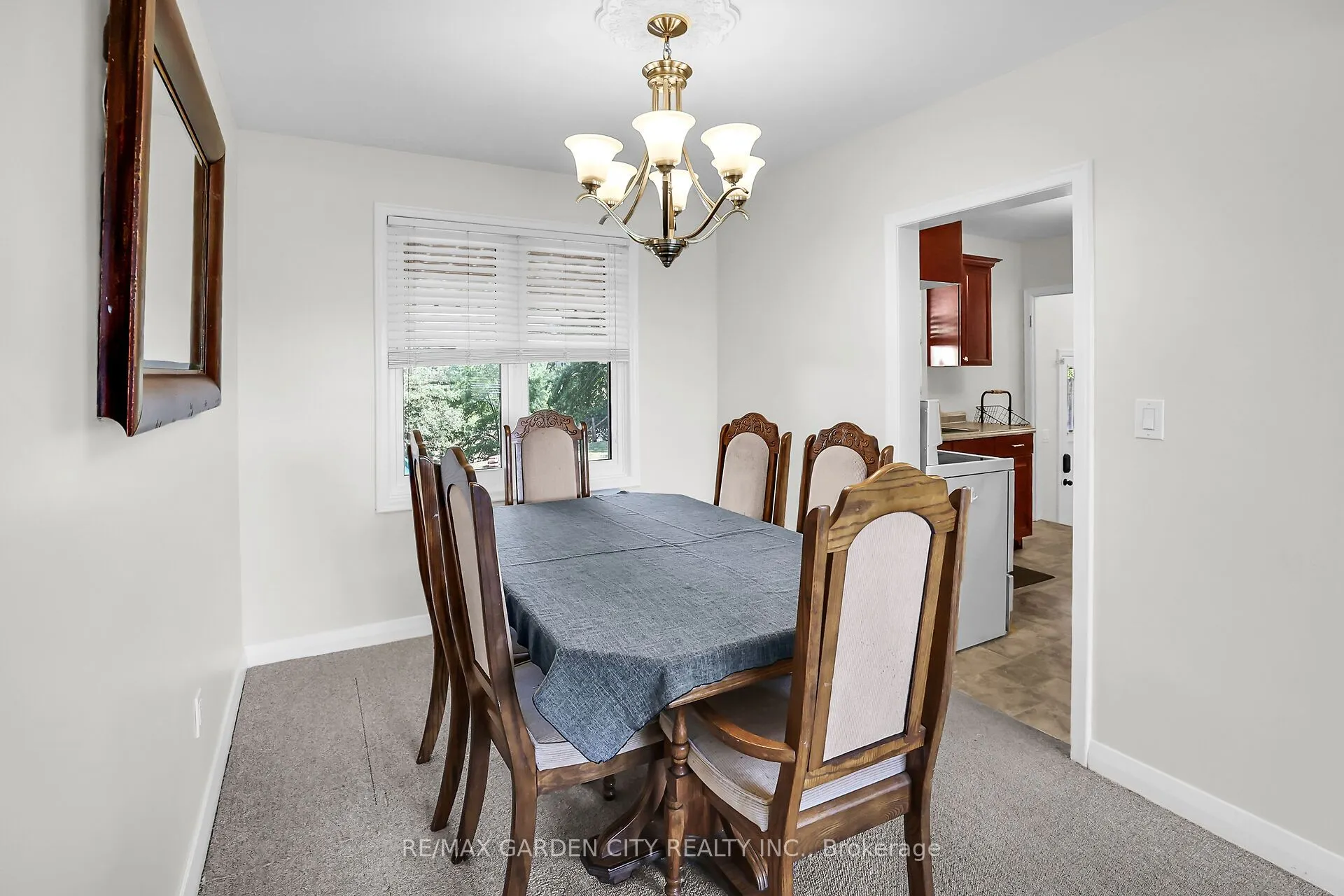 73222 Reg Rd 27 Road