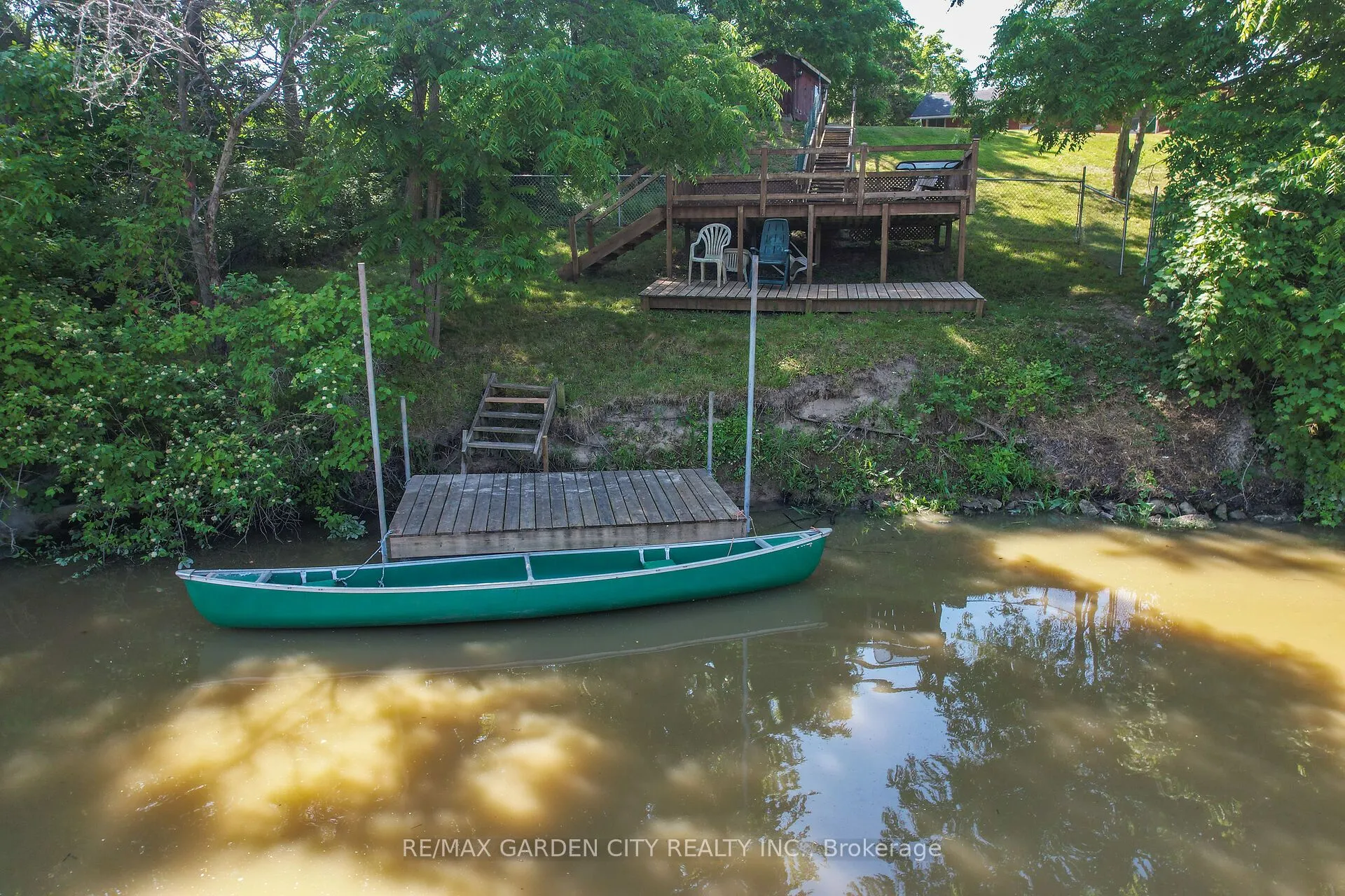 73222 Reg Rd 27 Road