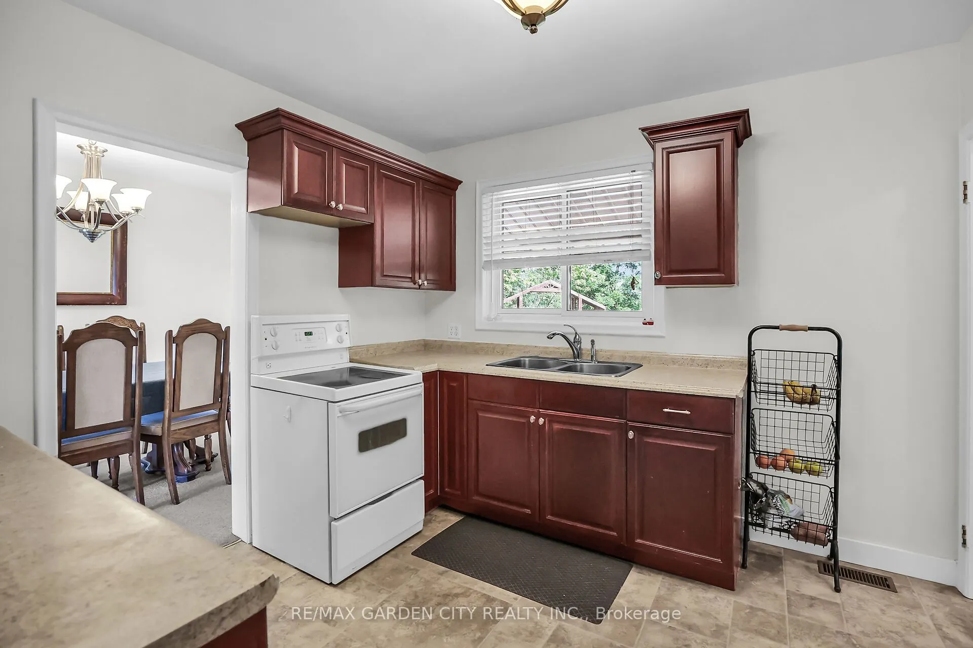 73222 Reg Rd 27 Road