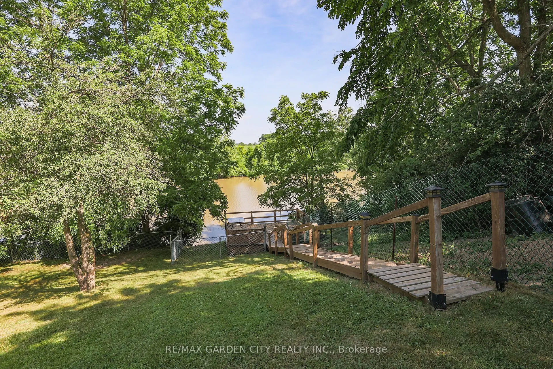 73222 Reg Rd 27 Road
