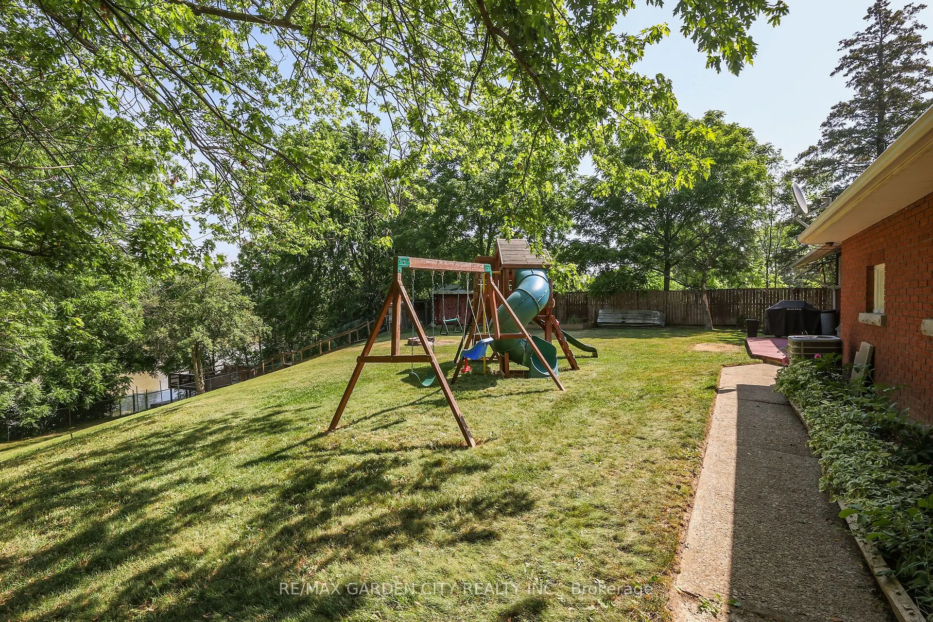 73222 Reg Rd 27 Road