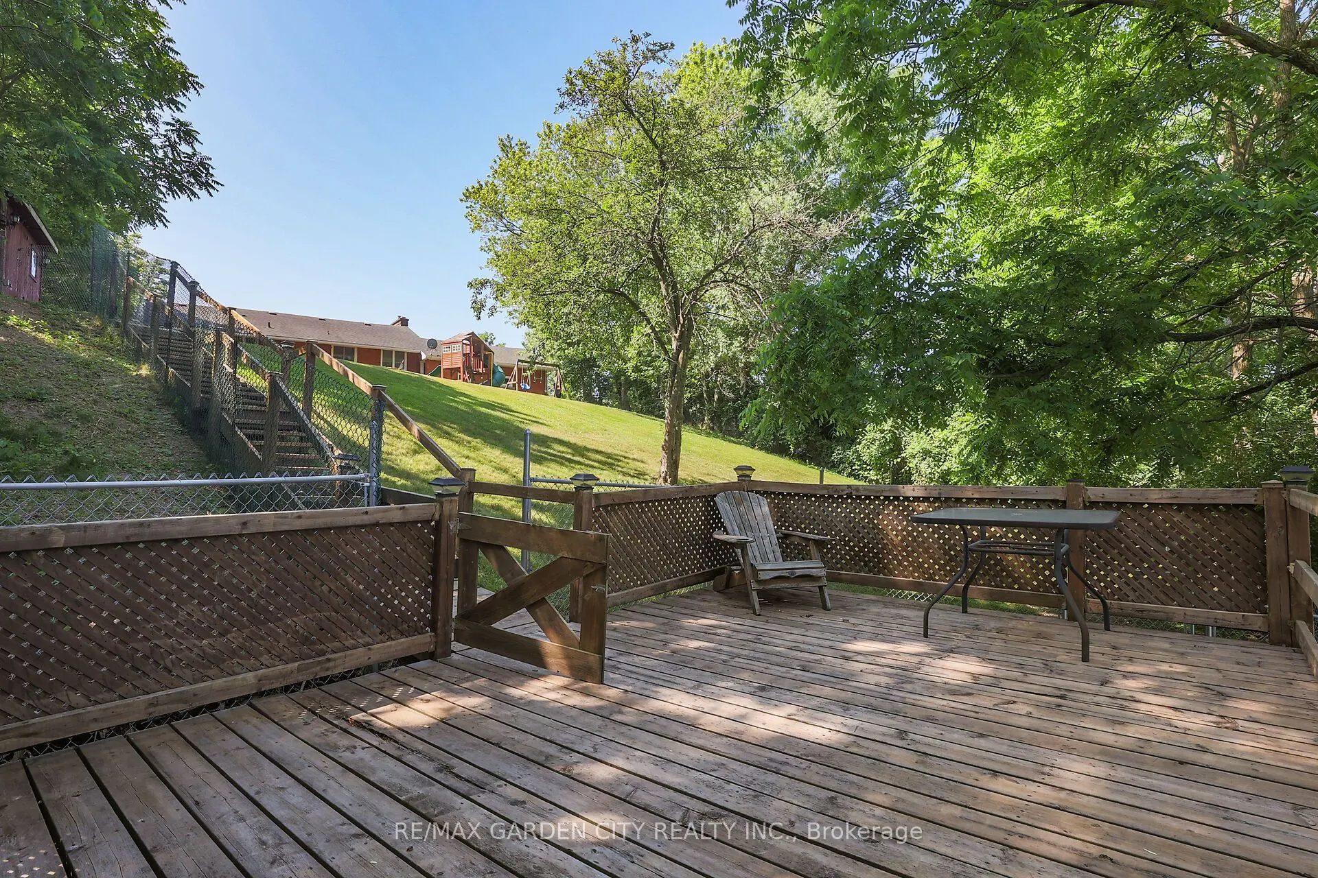 73222 Reg Rd 27 Road